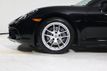 2022 Porsche 718 Boxster Roadster - 22989193 - 22