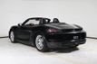 2022 Porsche 718 Boxster Roadster - 22989193 - 2