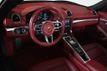 2022 Porsche 718 Boxster Roadster - 22989193 - 3