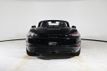 2022 Porsche 718 Boxster Roadster - 22989193 - 5