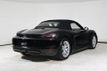 2022 Porsche 718 Boxster Roadster - 22989193 - 6