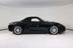 2022 Porsche 718 Boxster Roadster - 22989193 - 7