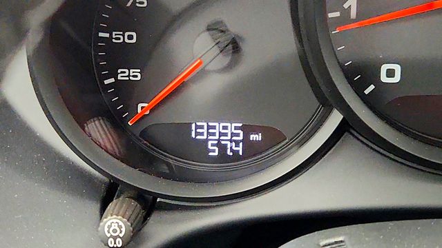 2022 Porsche 718 Boxster T Roadster with Adaptive Sport Seats+, Premium Pkg & Navigation - 22976095 - 15