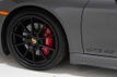 2022 Porsche 718 Boxster GTS  - 22377566 - 24