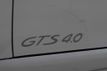 2022 Porsche 718 Boxster GTS  - 22377566 - 25