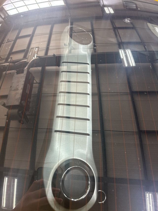 2022 Porsche 718 Cayman GT4 Coupe - 22997750 - 23