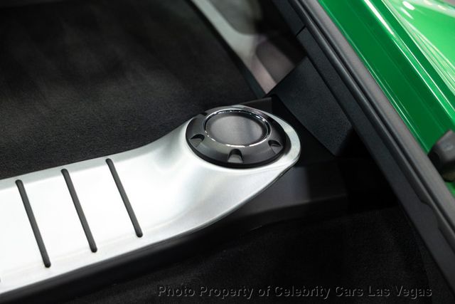 2022 Porsche 718 Cayman GT4 Coupe - 22940147 - 42