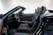2022 Porsche 718 Spyder *718 Spyder* *6-Speed Manual* *Carbon Buckets* - 23040610 - 9