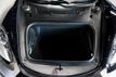 2022 Porsche 718 Spyder *718 Spyder* *6-Speed Manual* *Carbon Buckets* - 23040610 - 15