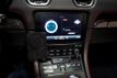2022 Porsche 718 Spyder *718 Spyder* *6-Speed Manual* *Carbon Buckets* - 23040610 - 22