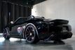 2022 Porsche 718 Spyder *718 Spyder* *6-Speed Manual* *Carbon Buckets* - 23040610 - 26