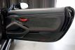 2022 Porsche 718 Spyder *718 Spyder* *6-Speed Manual* *Carbon Buckets* - 23040610 - 31