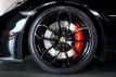 2022 Porsche 718 Spyder *718 Spyder* *6-Speed Manual* *Carbon Buckets* - 23040610 - 34