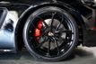 2022 Porsche 718 Spyder *718 Spyder* *6-Speed Manual* *Carbon Buckets* - 23040610 - 35