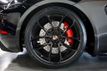 2022 Porsche 718 Spyder *718 Spyder* *6-Speed Manual* *Carbon Buckets* - 23040610 - 36