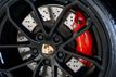 2022 Porsche 718 Spyder *718 Spyder* *6-Speed Manual* *Carbon Buckets* - 23040610 - 40