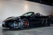 2022 Porsche 718 Spyder *718 Spyder* *6-Speed Manual* *Carbon Buckets* - 23040610 - 42