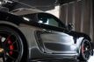 2022 Porsche 718 Spyder *718 Spyder* *6-Speed Manual* *Carbon Buckets* - 23040610 - 43