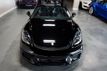 2022 Porsche 718 Spyder *718 Spyder* *6-Speed Manual* *Carbon Buckets* - 23040610 - 45