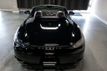 2022 Porsche 718 Spyder *718 Spyder* *6-Speed Manual* *Carbon Buckets* - 23040610 - 46