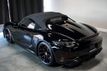 2022 Porsche 718 Spyder *718 Spyder* *6-Speed Manual* *Carbon Buckets* - 23040610 - 48