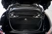 2022 Porsche 718 Spyder *718 Spyder* *6-Speed Manual* *Carbon Buckets* - 23040610 - 49