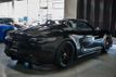 2022 Porsche 718 Spyder *718 Spyder* *6-Speed Manual* *Carbon Buckets* - 23040610 - 52