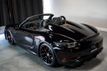 2022 Porsche 718 Spyder *718 Spyder* *6-Speed Manual* *Carbon Buckets* - 23040610 - 53