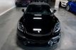 2022 Porsche 718 Spyder *718 Spyder* *6-Speed Manual* *Carbon Buckets* - 23040610 - 60