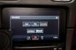 2022 Porsche 718 Spyder *718 Spyder* *6-Speed Manual* *Carbon Buckets* - 23040610 - 65