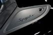 2022 Porsche 718 Spyder *718 Spyder* *6-Speed Manual* *Carbon Buckets* - 23040610 - 70