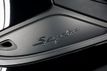 2022 Porsche 718 Spyder *718 Spyder* *6-Speed Manual* *Carbon Buckets* - 23040610 - 71