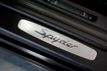 2022 Porsche 718 Spyder *718 Spyder* *6-Speed Manual* *Carbon Buckets* - 23040610 - 73
