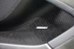 2022 Porsche 718 Spyder *718 Spyder* *6-Speed Manual* *Carbon Buckets* - 23040610 - 77