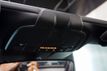 2022 Porsche 718 Spyder *718 Spyder* *6-Speed Manual* *Carbon Buckets* - 23040610 - 82