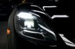 2022 Porsche 718 Spyder *718 Spyder* *6-Speed Manual* *Carbon Buckets* - 23040610 - 89