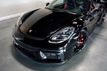 2022 Porsche 718 Spyder *718 Spyder* *6-Speed Manual* *Carbon Buckets* - 23040610 - 93