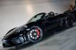 2022 Porsche 718 Spyder *718 Spyder* *6-Speed Manual* *Carbon Buckets* - 23040610 - 94