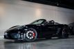 2022 Porsche 718 Spyder *718 Spyder* *6-Speed Manual* *Carbon Buckets* - 23040610 - 97