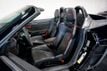 2022 Porsche 718 Spyder *718 Spyder* *6-Speed Manual* *CPO Warranty* *Carbon Buckets* - 23040610 - 10