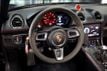 2022 Porsche 718 Spyder *718 Spyder* *6-Speed Manual* *CPO Warranty* *Carbon Buckets* - 23040610 - 12