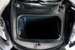 2022 Porsche 718 Spyder *718 Spyder* *6-Speed Manual* *CPO Warranty* *Carbon Buckets* - 23040610 - 15