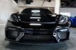 2022 Porsche 718 Spyder *718 Spyder* *6-Speed Manual* *CPO Warranty* *Carbon Buckets* - 23040610 - 16
