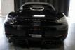 2022 Porsche 718 Spyder *718 Spyder* *6-Speed Manual* *CPO Warranty* *Carbon Buckets* - 23040610 - 17