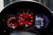 2022 Porsche 718 Spyder *718 Spyder* *6-Speed Manual* *CPO Warranty* *Carbon Buckets* - 23040610 - 20