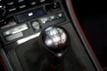 2022 Porsche 718 Spyder *718 Spyder* *6-Speed Manual* *CPO Warranty* *Carbon Buckets* - 23040610 - 21