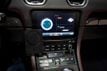 2022 Porsche 718 Spyder *718 Spyder* *6-Speed Manual* *CPO Warranty* *Carbon Buckets* - 23040610 - 22