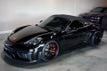 2022 Porsche 718 Spyder *718 Spyder* *6-Speed Manual* *CPO Warranty* *Carbon Buckets* - 23040610 - 24