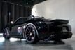 2022 Porsche 718 Spyder *718 Spyder* *6-Speed Manual* *CPO Warranty* *Carbon Buckets* - 23040610 - 26