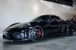 2022 Porsche 718 Spyder *718 Spyder* *6-Speed Manual* *CPO Warranty* *Carbon Buckets* - 23040610 - 2